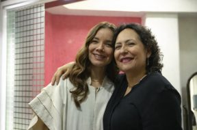 C922D3D6-0381-42D2-B631-6467B132D6C5