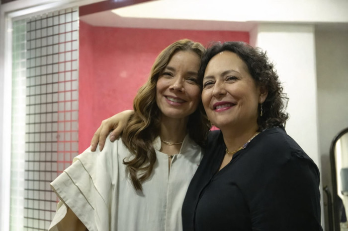 Coneculta impulsa agenda cultural activa en Chiapas durante inicio de 2026