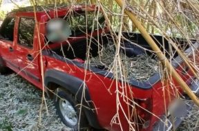 C93A7EA0-BE51-44C9-82AD-007BB723E169