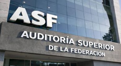 C94B5EC8-B628-4FEF-A75A-908D2E6289E9