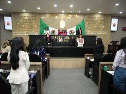 CA08A456-6100-48EE-9782-DBB5AA342F1A