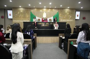 CA08A456-6100-48EE-9782-DBB5AA342F1A