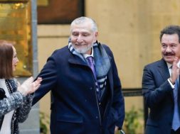 CA9610FB-F8EB-4CD4-AC6B-B7CD38A411A0