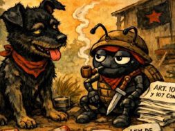 CAC35EDC-11EE-4ED9-AFE5-9AFFDE386230