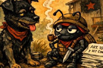 CAC35EDC-11EE-4ED9-AFE5-9AFFDE386230