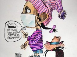 CC8E03C4-7F01-44AD-852D-0C2BECED08F9