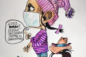 CC8E03C4-7F01-44AD-852D-0C2BECED08F9