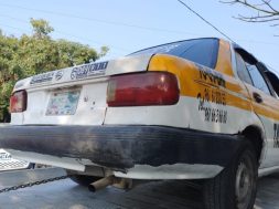 CCEF7679-E456-46FF-A56E-DD89C8DC15D2