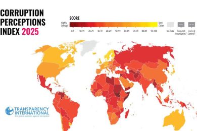 CDDC03E6-E4F7-4B9A-BE2D-8330F5A61C75