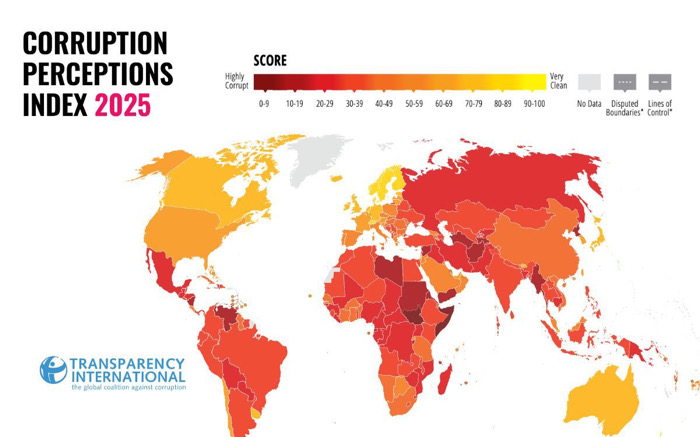 Los últimos de la fila