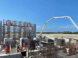 CE0A39F7-FFA2-41C1-8A23-73F941BE7CBD