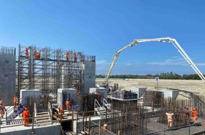 CE0A39F7-FFA2-41C1-8A23-73F941BE7CBD