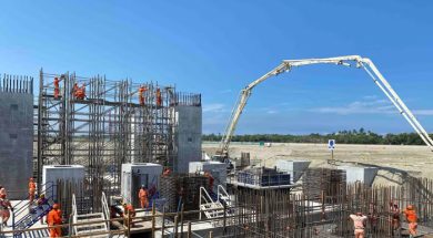 CE0A39F7-FFA2-41C1-8A23-73F941BE7CBD