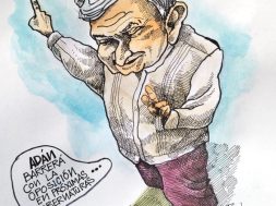 CEBE3F41-1B94-4B34-9694-892D450F3D52