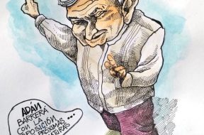 CEBE3F41-1B94-4B34-9694-892D450F3D52