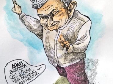 CEBE3F41-1B94-4B34-9694-892D450F3D52