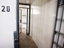 D00E2F50-E604-42D1-B5C7-E89BDA6C490A