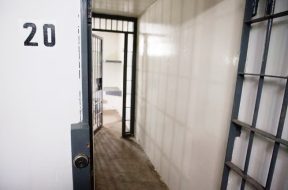 D00E2F50-E604-42D1-B5C7-E89BDA6C490A