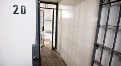 D00E2F50-E604-42D1-B5C7-E89BDA6C490A