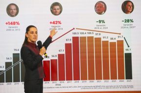 D153B796-CD6F-470D-B17A-2313EB3629C1