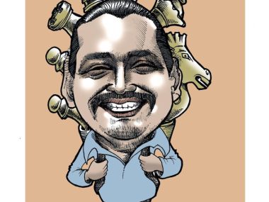 D22B3ACE-A8A4-4D5E-AD15-767E6D8E1B19