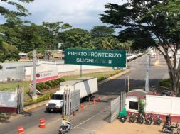 D2E2B50C-5C8F-4131-9F19-BE5E8C4C882D