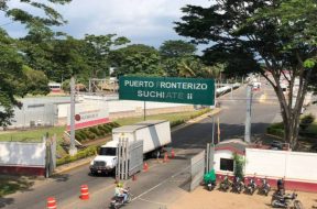 D2E2B50C-5C8F-4131-9F19-BE5E8C4C882D