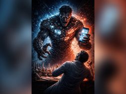 D3615E0A-54E4-413A-B051-06B0E457D690