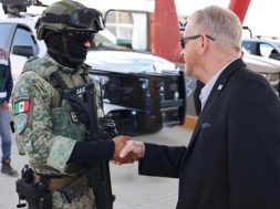 D3F9CDA7-66F6-42AE-907D-4144B6BBF3AA