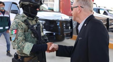 D3F9CDA7-66F6-42AE-907D-4144B6BBF3AA