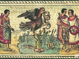 D4856CC3-D9D5-4F25-949D-AE679A215229