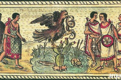 D4856CC3-D9D5-4F25-949D-AE679A215229