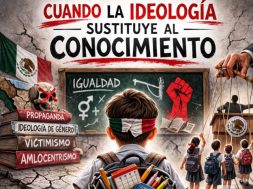 D4A7CED5-8141-4F97-BBAF-B278F62DF851