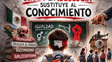 D4A7CED5-8141-4F97-BBAF-B278F62DF851