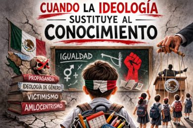 D4A7CED5-8141-4F97-BBAF-B278F62DF851