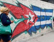 D5E8FA87-A653-4355-B476-C0C4E34D0F96