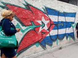 D5E8FA87-A653-4355-B476-C0C4E34D0F96