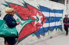 D5E8FA87-A653-4355-B476-C0C4E34D0F96