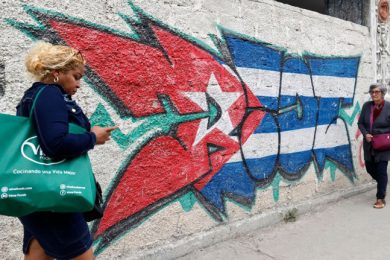 D5E8FA87-A653-4355-B476-C0C4E34D0F96