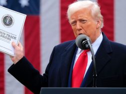 D6A8581A-4C91-439C-B410-B82DC250B4A0