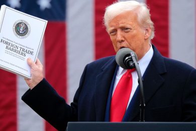 D6A8581A-4C91-439C-B410-B82DC250B4A0