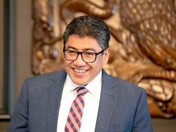 D6E40BCE-2EE8-4C41-B6CD-CB69B8C0349D