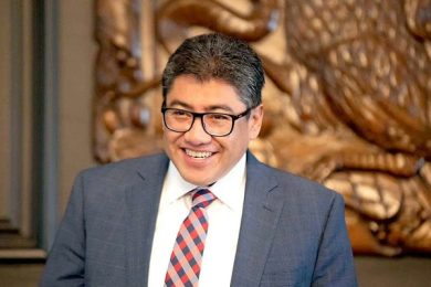 D6E40BCE-2EE8-4C41-B6CD-CB69B8C0349D