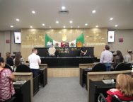 D79003AD-8B55-4DE9-9691-1AEA77ABA748