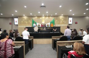 D79003AD-8B55-4DE9-9691-1AEA77ABA748