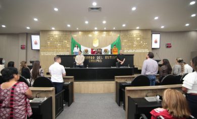 D79003AD-8B55-4DE9-9691-1AEA77ABA748