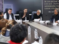 D953E6F0-54B3-4528-8E82-9E78425127DF