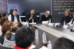 D953E6F0-54B3-4528-8E82-9E78425127DF