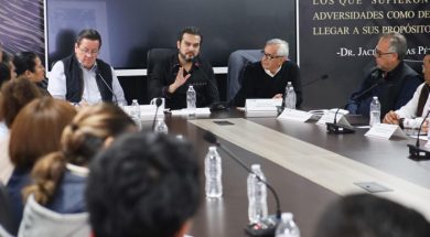 D953E6F0-54B3-4528-8E82-9E78425127DF