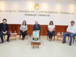 DB56530F-5B3C-4CB2-84BC-AA2CDA3B1C8C